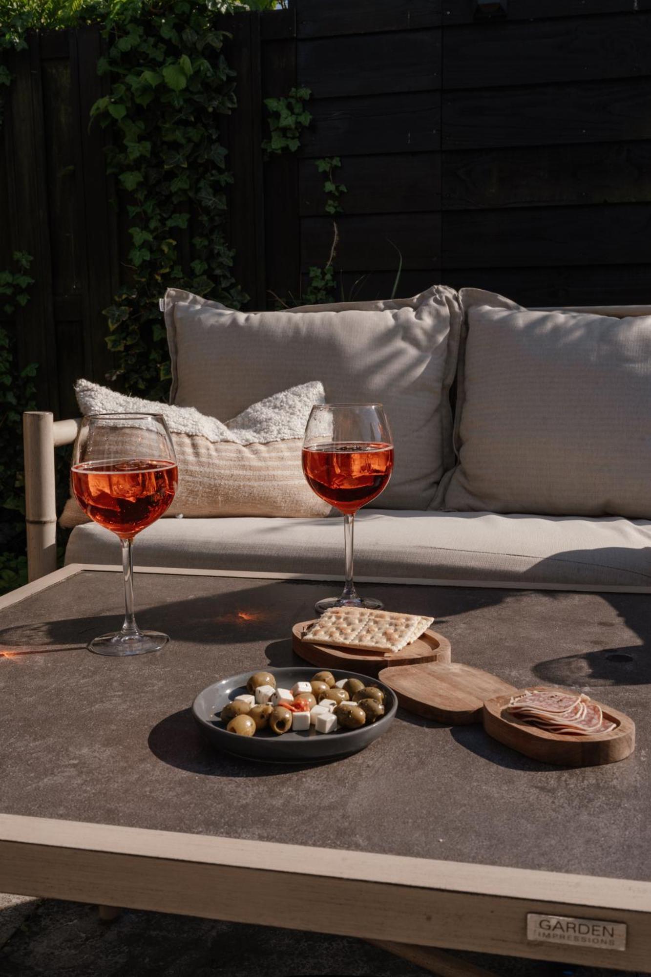 Luxe Vakantiehuis Nova Met Zwembad Ouddorp Extérieur photo